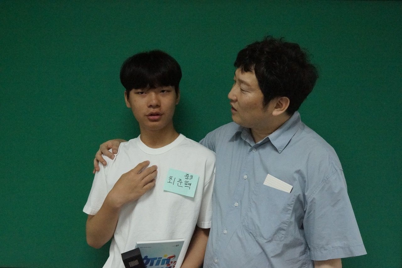 260628 중등2부 원본 이미지 30