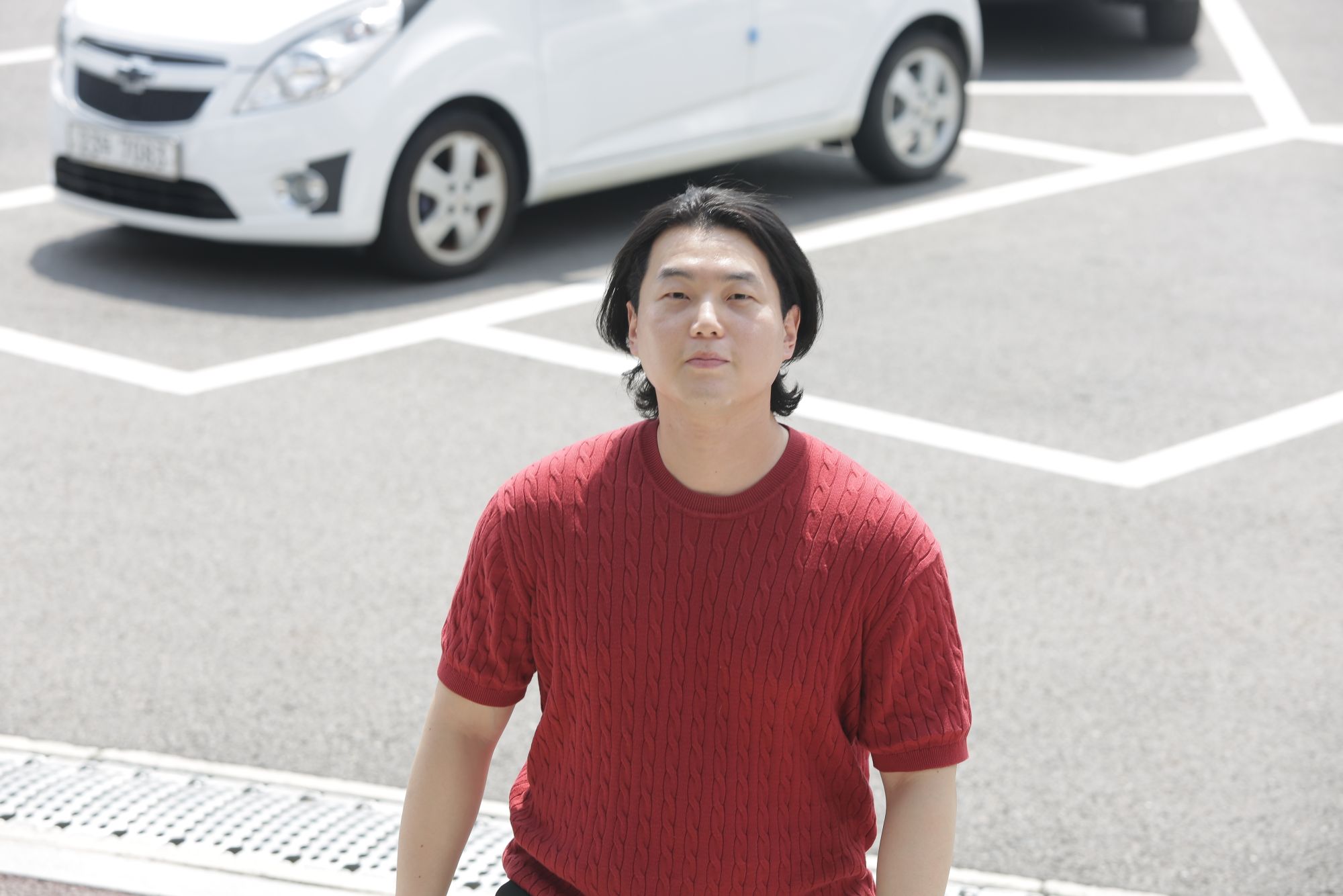 2026-07-19 휘문 청년국 예배스케치 원본 이미지 60