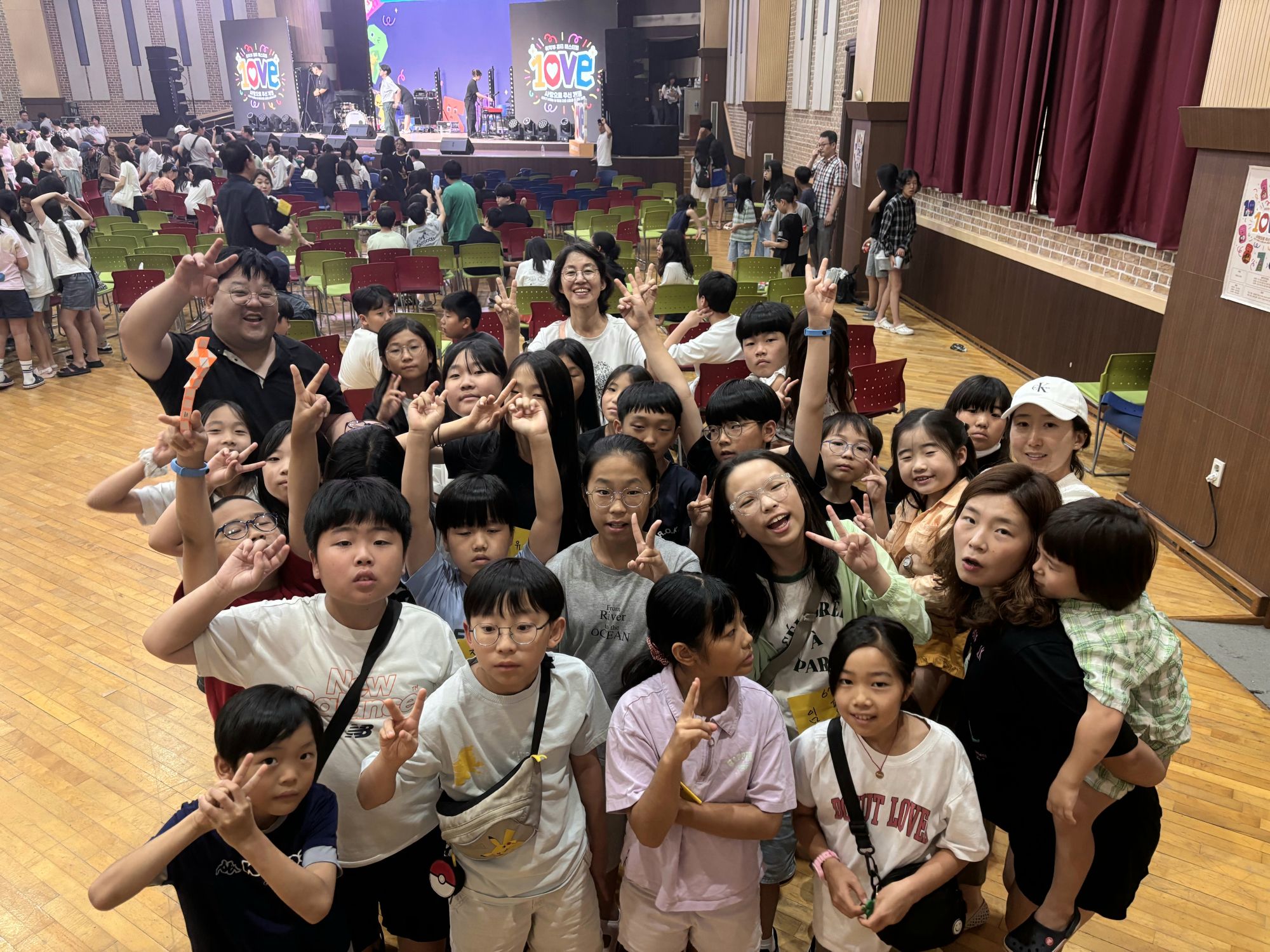 2026년여름큐페 원본 이미지 74