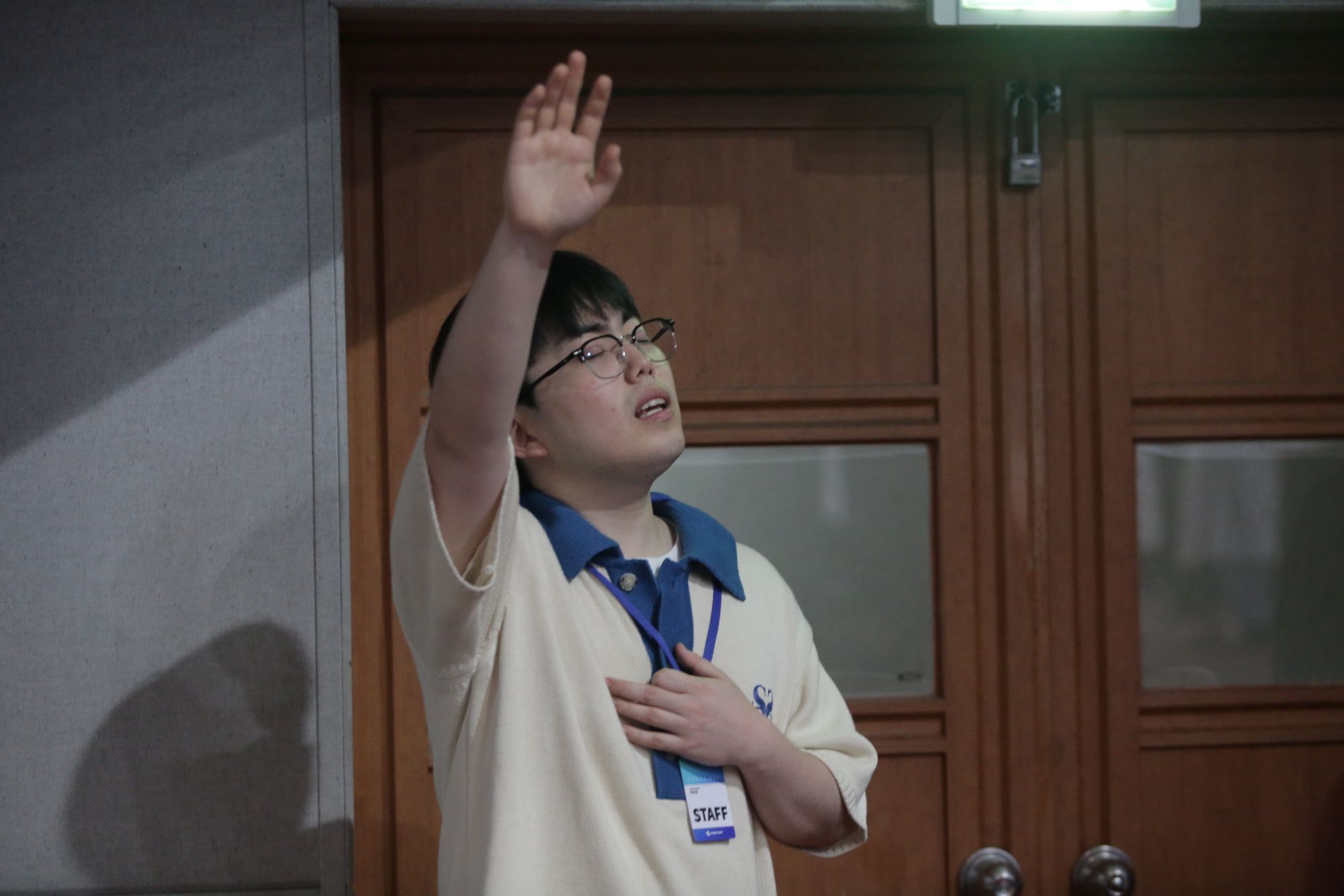 2026-08-16 휘문 청년국 예배스케치 원본 이미지 37