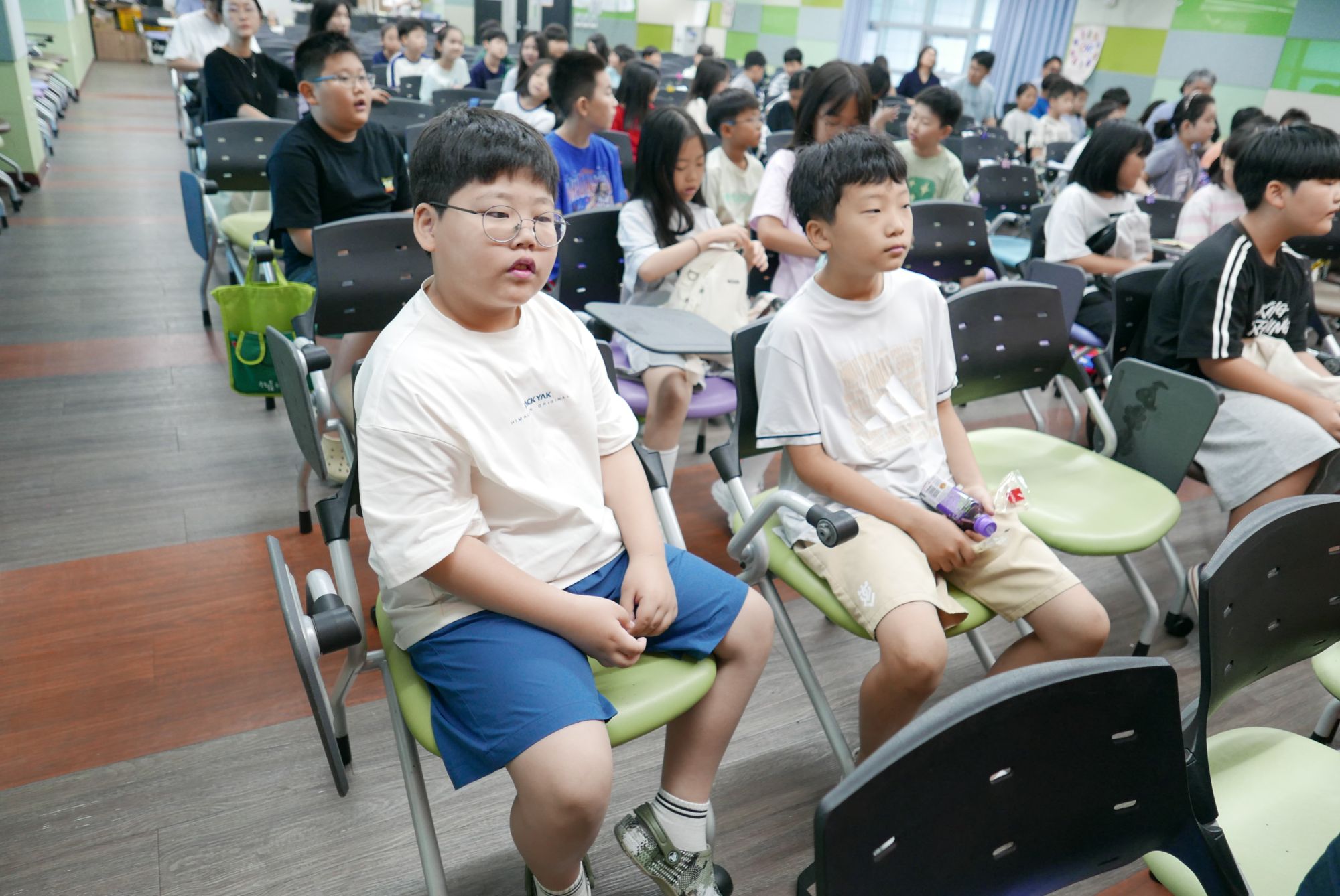 260719 1부 원본 이미지 13