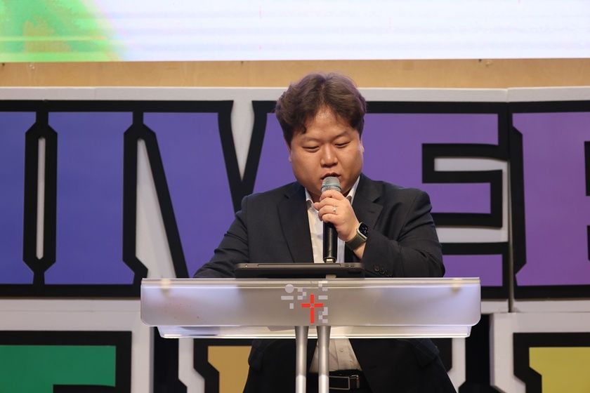 2026.07.12 중등2부 원본 이미지 31