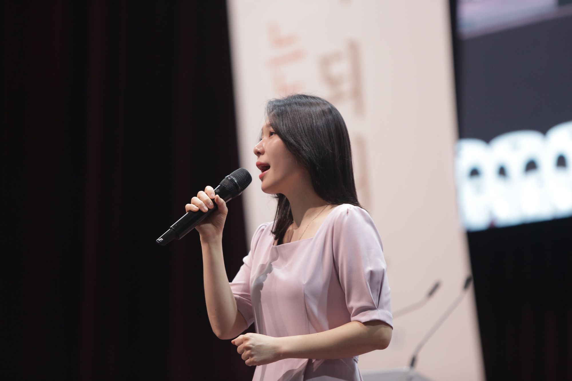 2026-09-06 휘문 청년국 예배스케치 원본 이미지 2