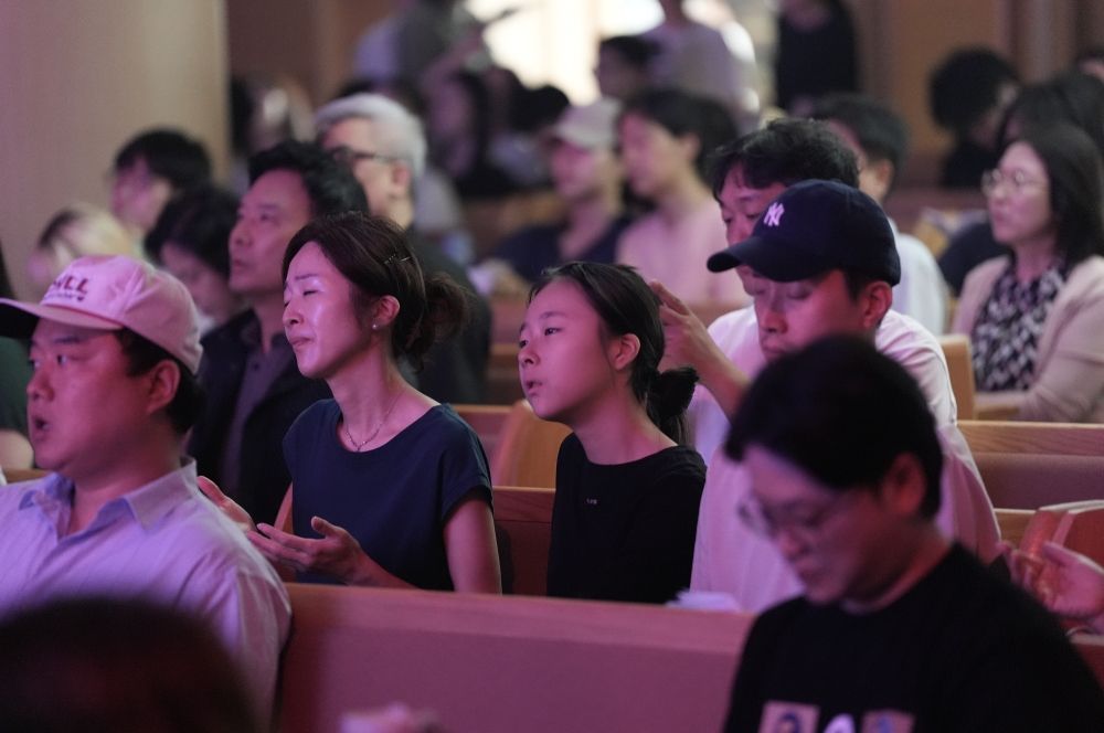 [판교]20260809 우리들스케치 원본 이미지 16