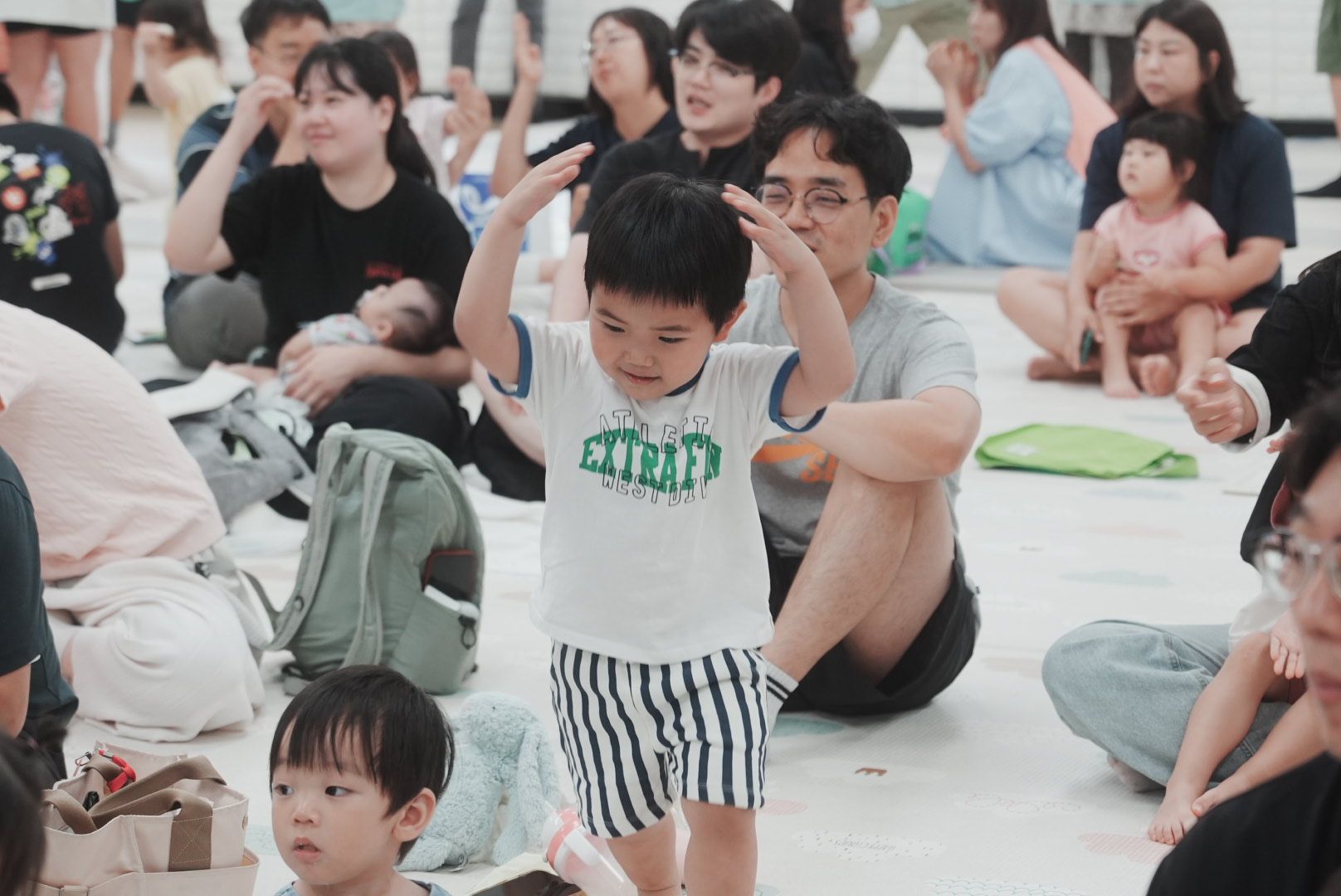 7월 5일 휘문영아부 원본 이미지 3