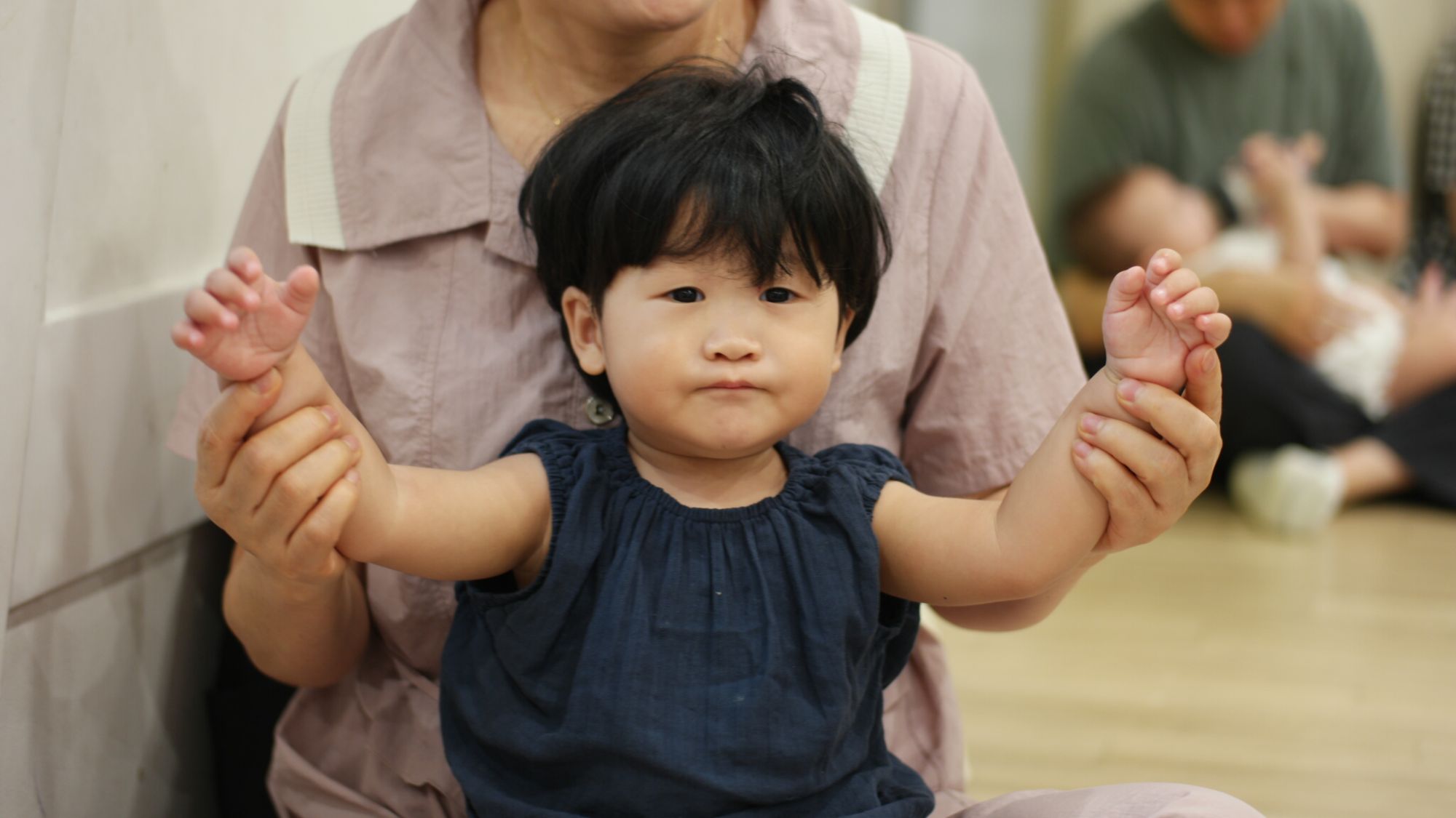7월 12일 판교영아부 원본 이미지 39