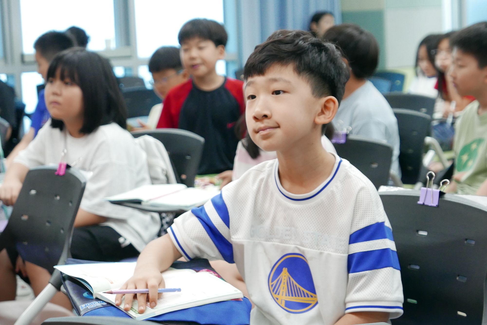 260719 1부 원본 이미지 26
