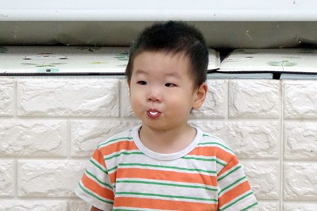 6월7일 휘문영아부 원본 이미지 2