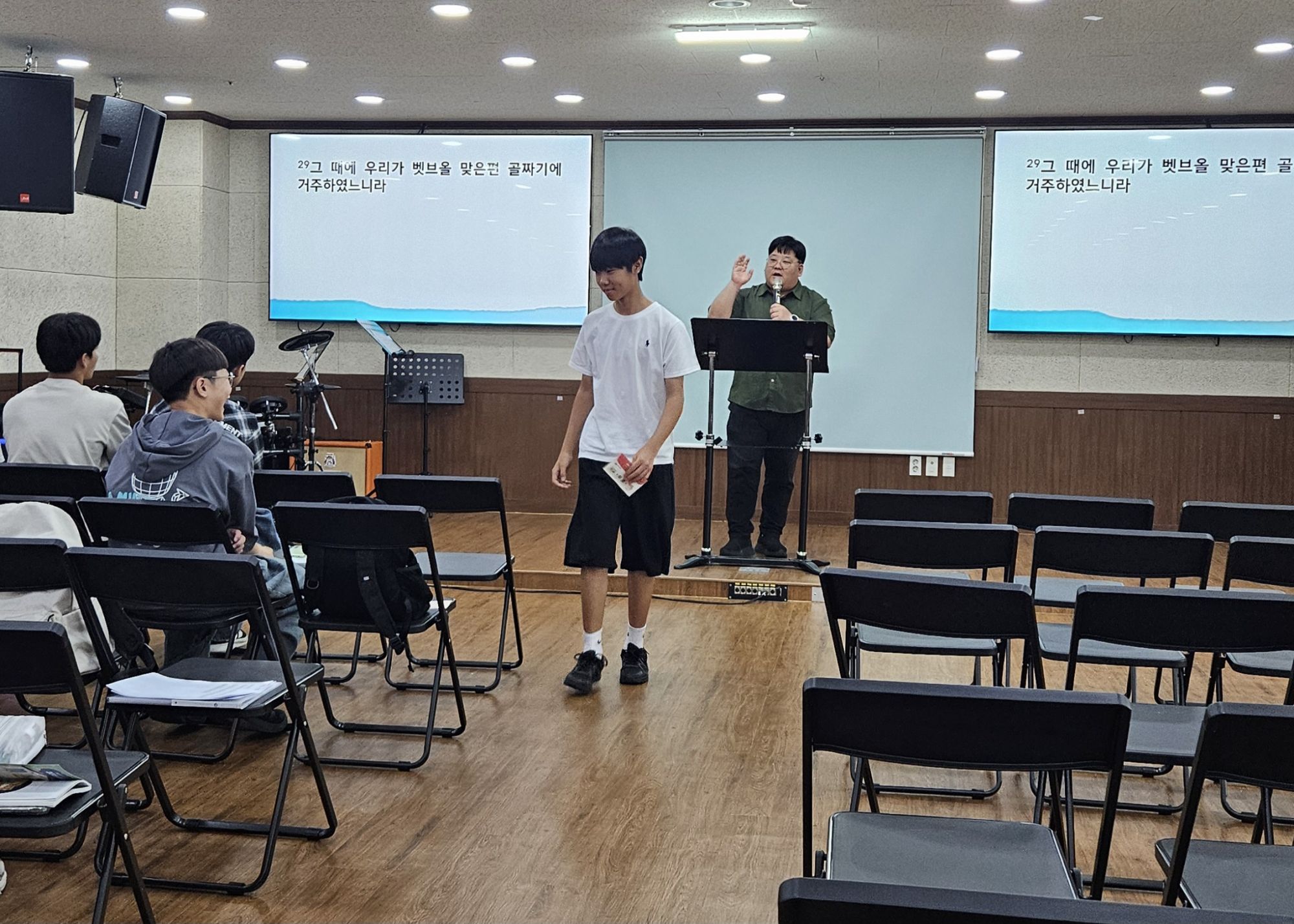 8월 9일 주일예배 원본 이미지 11