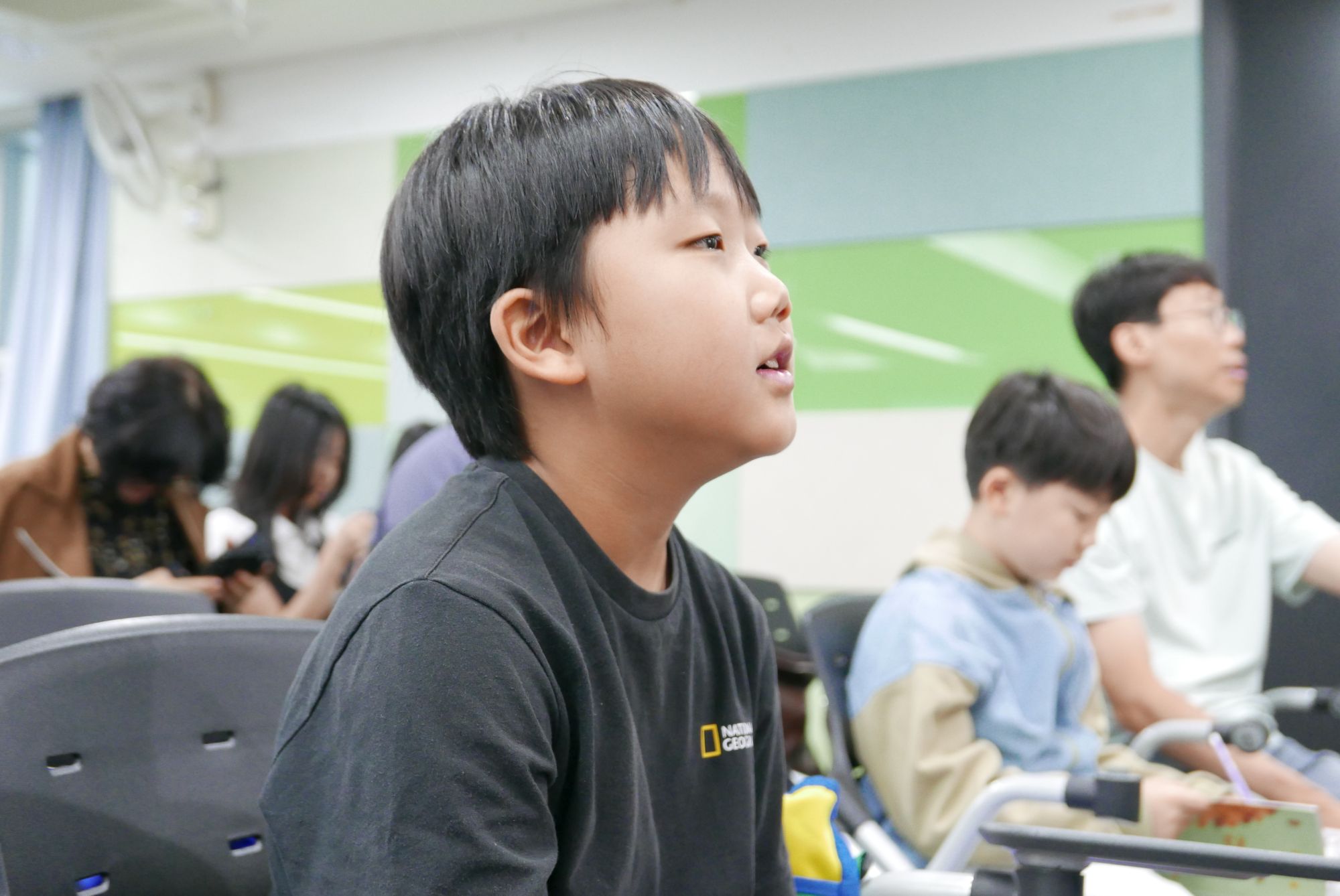 261018 1부 원본 이미지 41