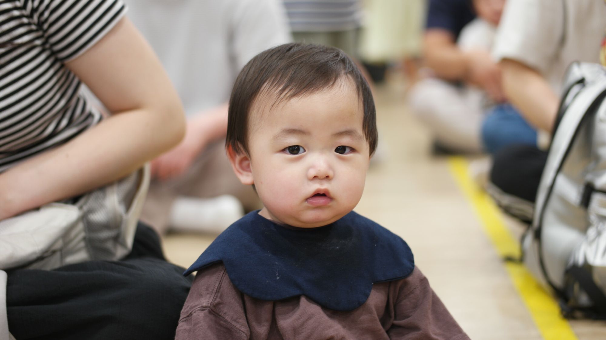 6월 28일 판교영아부 원본 이미지 36