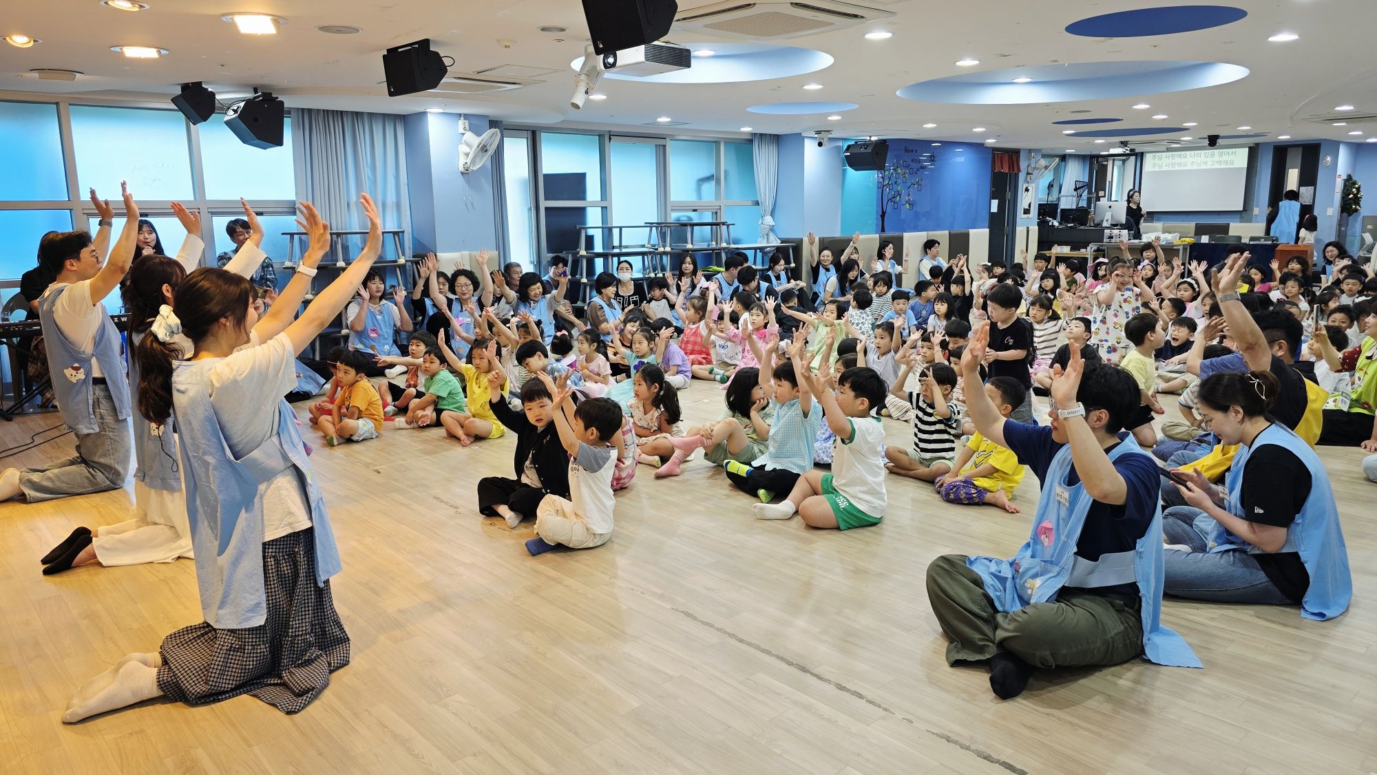 6월 7일 주일예배  원본 이미지 15