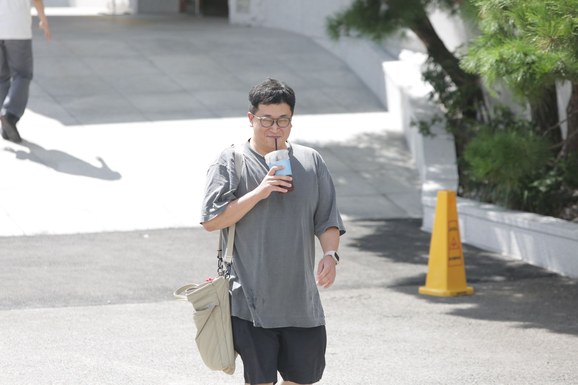 2026-08-23 휘문 청년국 예배스케치 원본 이미지 20