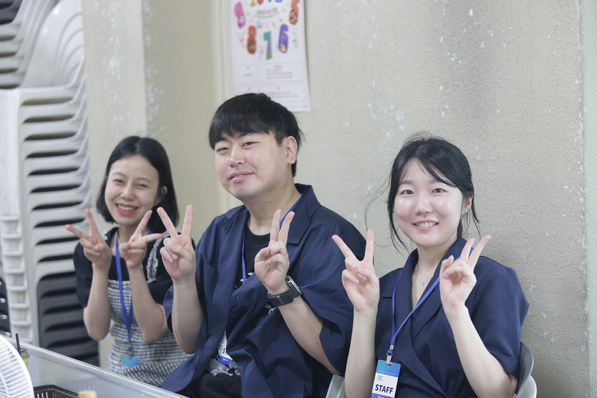 2026-07-05 휘문 청년국 예배스케치 원본 이미지 5