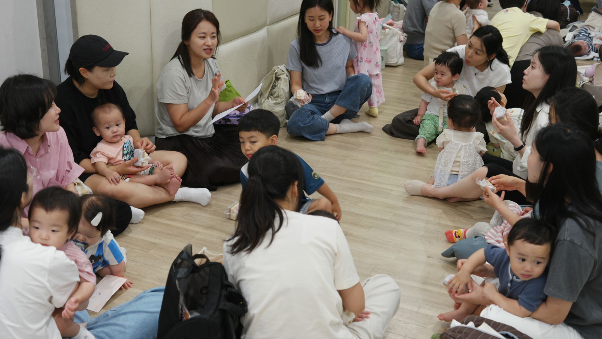 6월 21일 판교영아부 원본 이미지 29