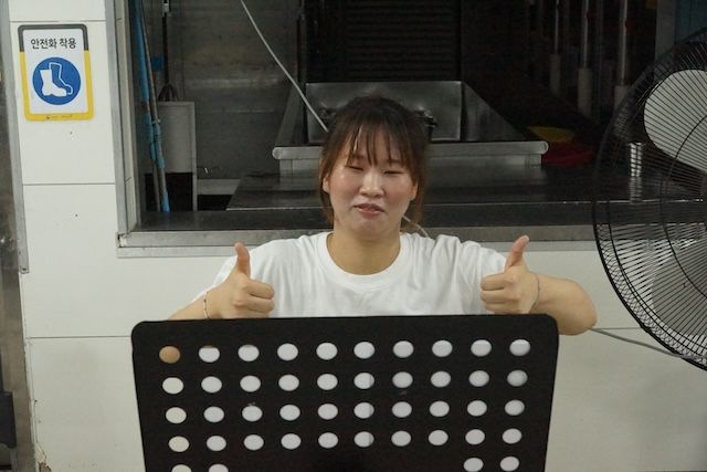 260705 중등2부 원본 이미지 19