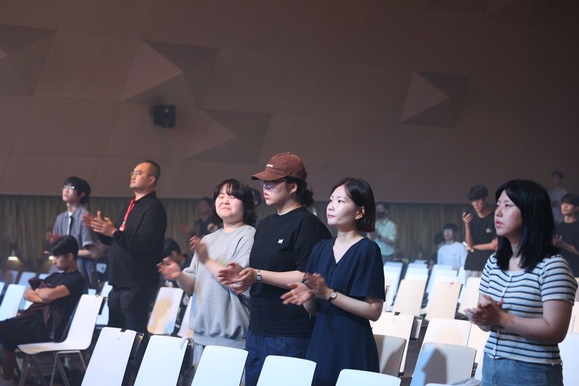 202.07.05 고등부 원본 이미지 5