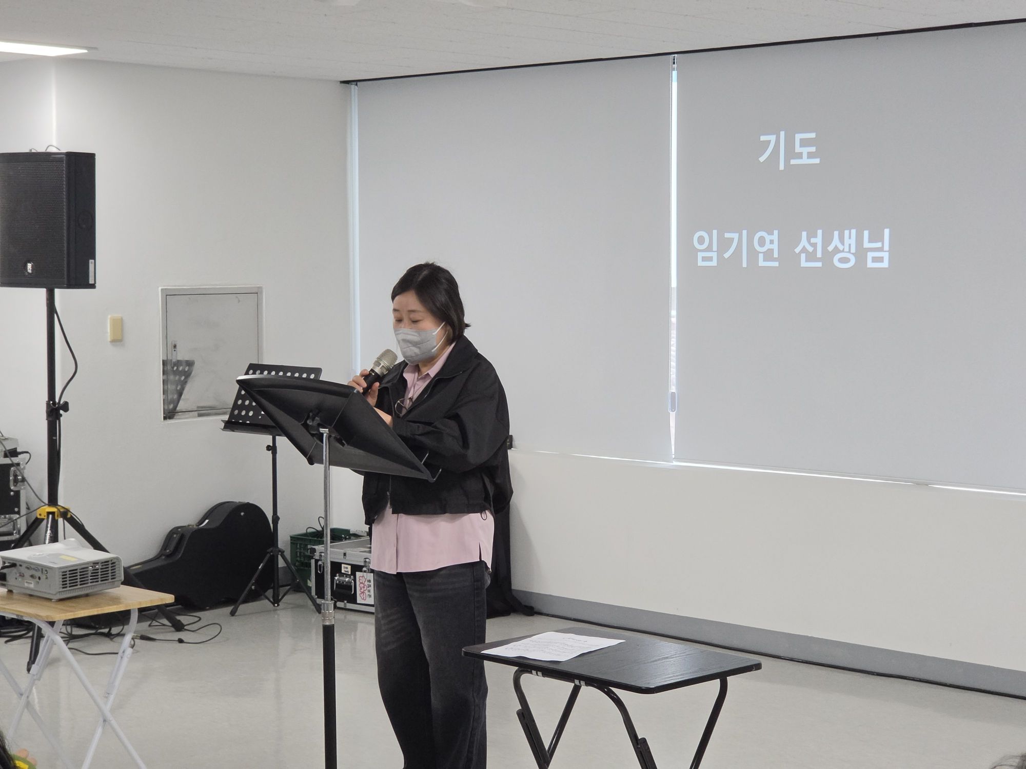 26.10.18 소년 1부 원본 이미지 9