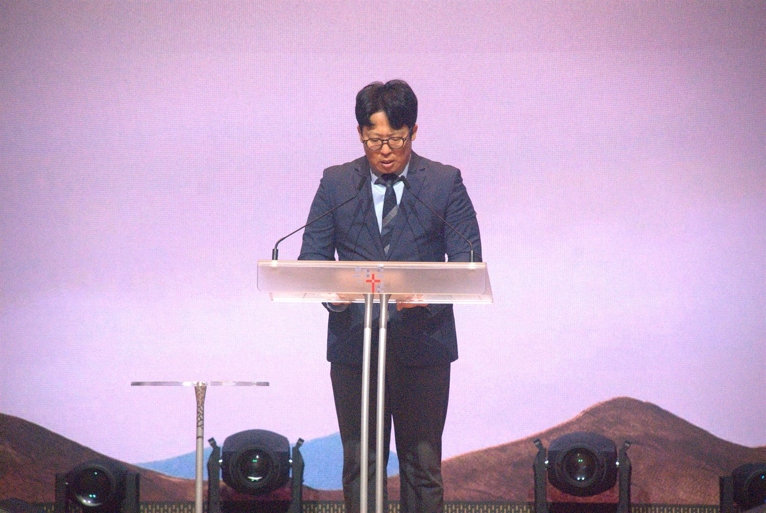 9월 둘째주 우리들교회 모습 원본 이미지 83