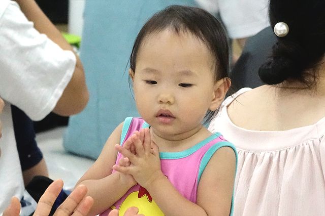 7월26일 휘문영아부 원본 이미지 16