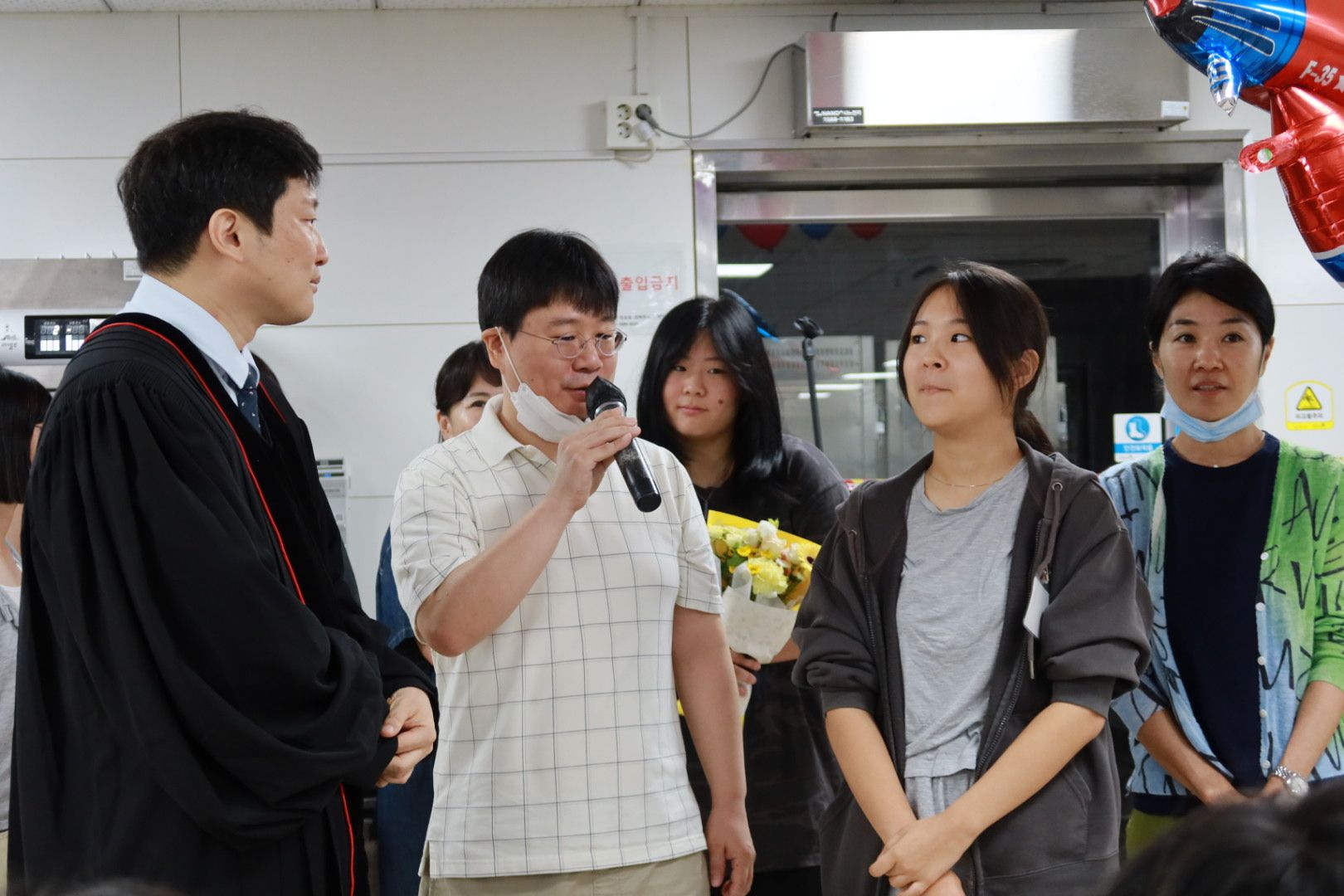 260830 중등2부_1 원본 이미지 49