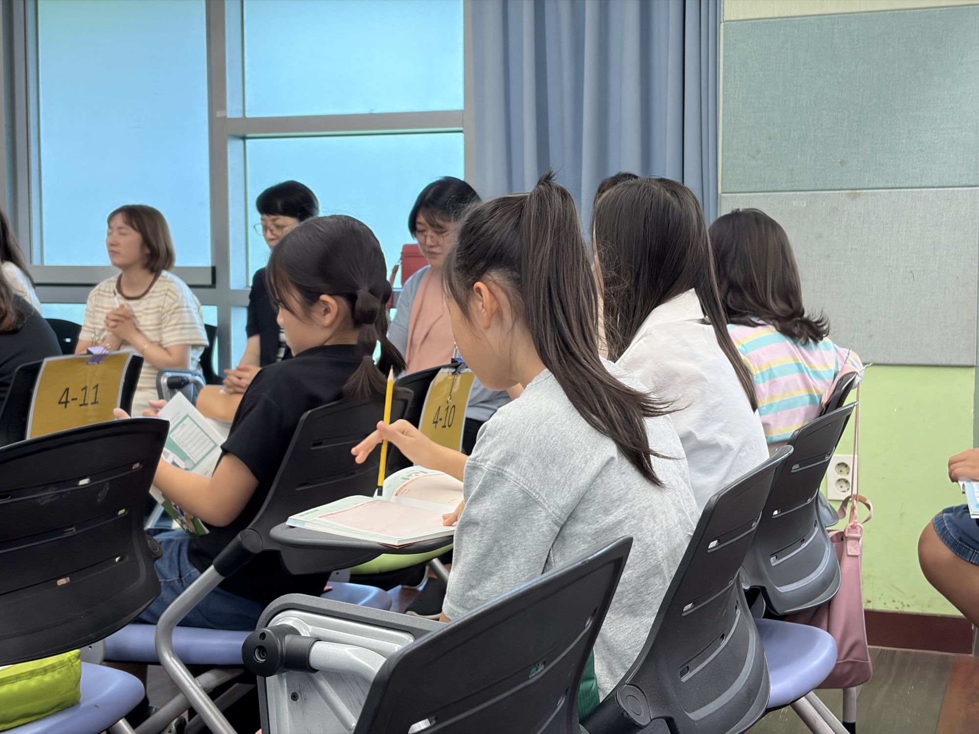260712 2부 원본 이미지 1