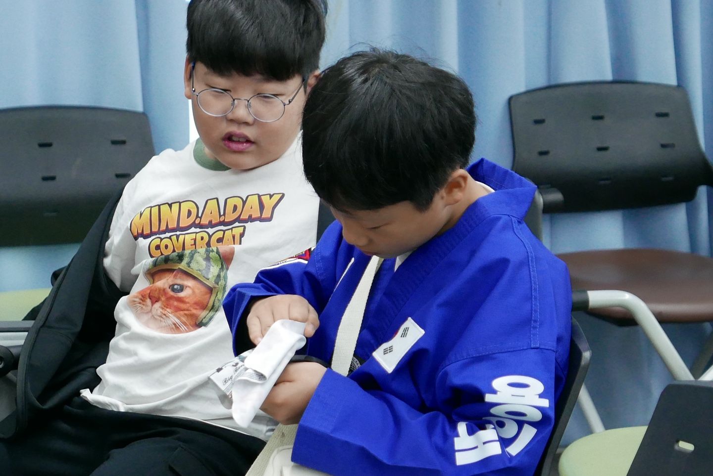 261004 1부 원본 이미지 25