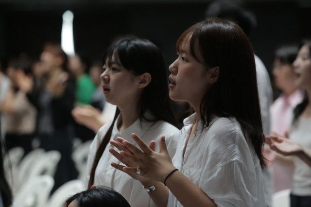 2026-06-28 휘문 청년국 예배스케치  원본 이미지 2