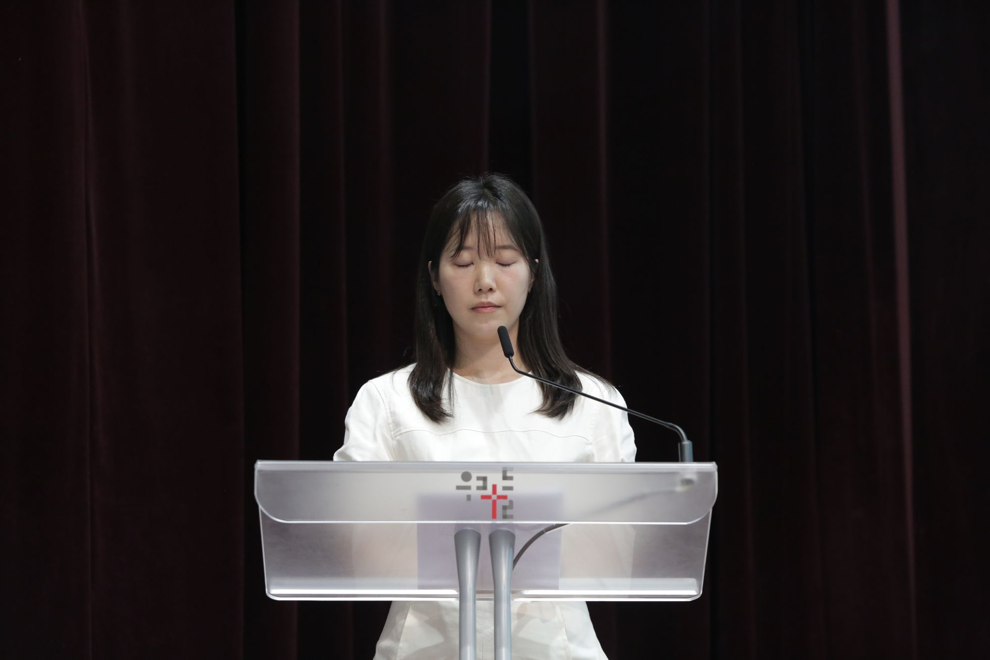 2026-07-19 휘문 청년국 예배스케치 원본 이미지 32