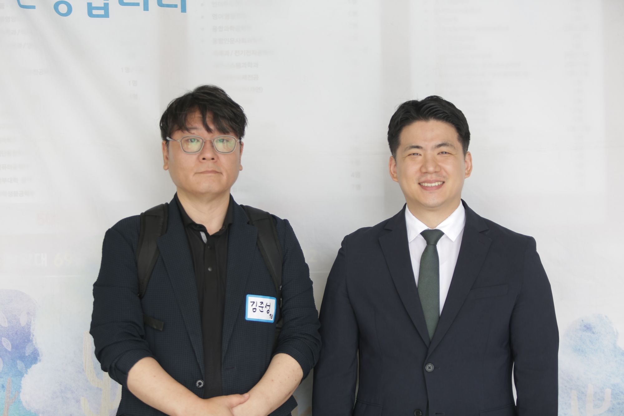 07.19 새가족(김준성)