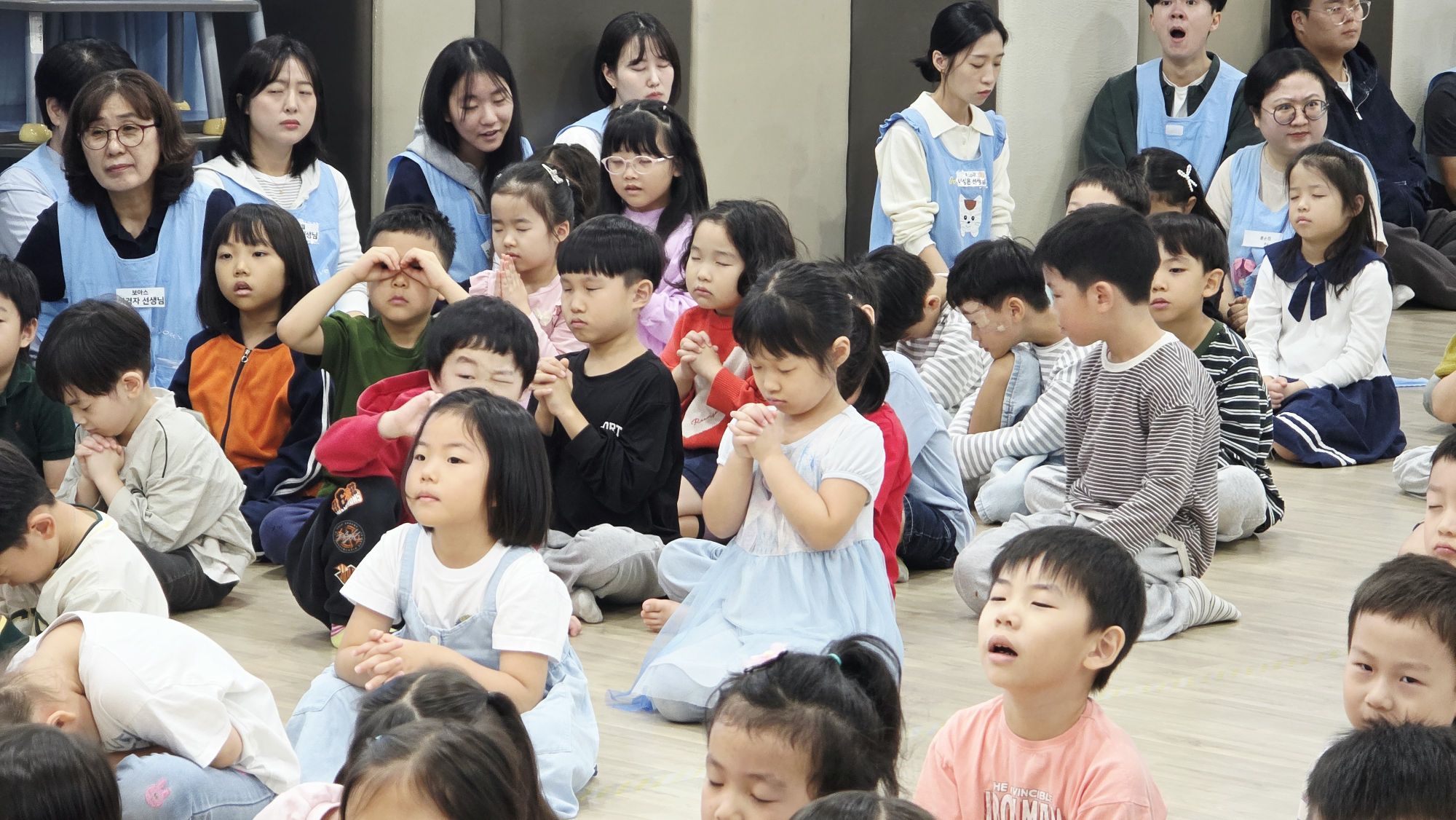 10월 11일 주일예배  원본 이미지 33