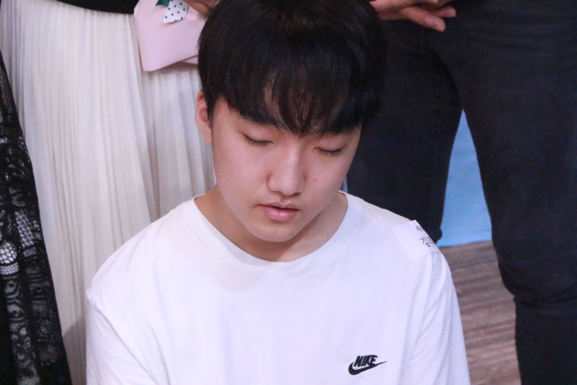 2026.08.30 중등 1부 원본 이미지 22