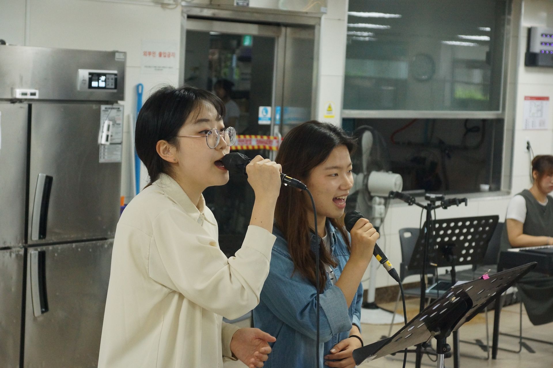 260607  중등2부