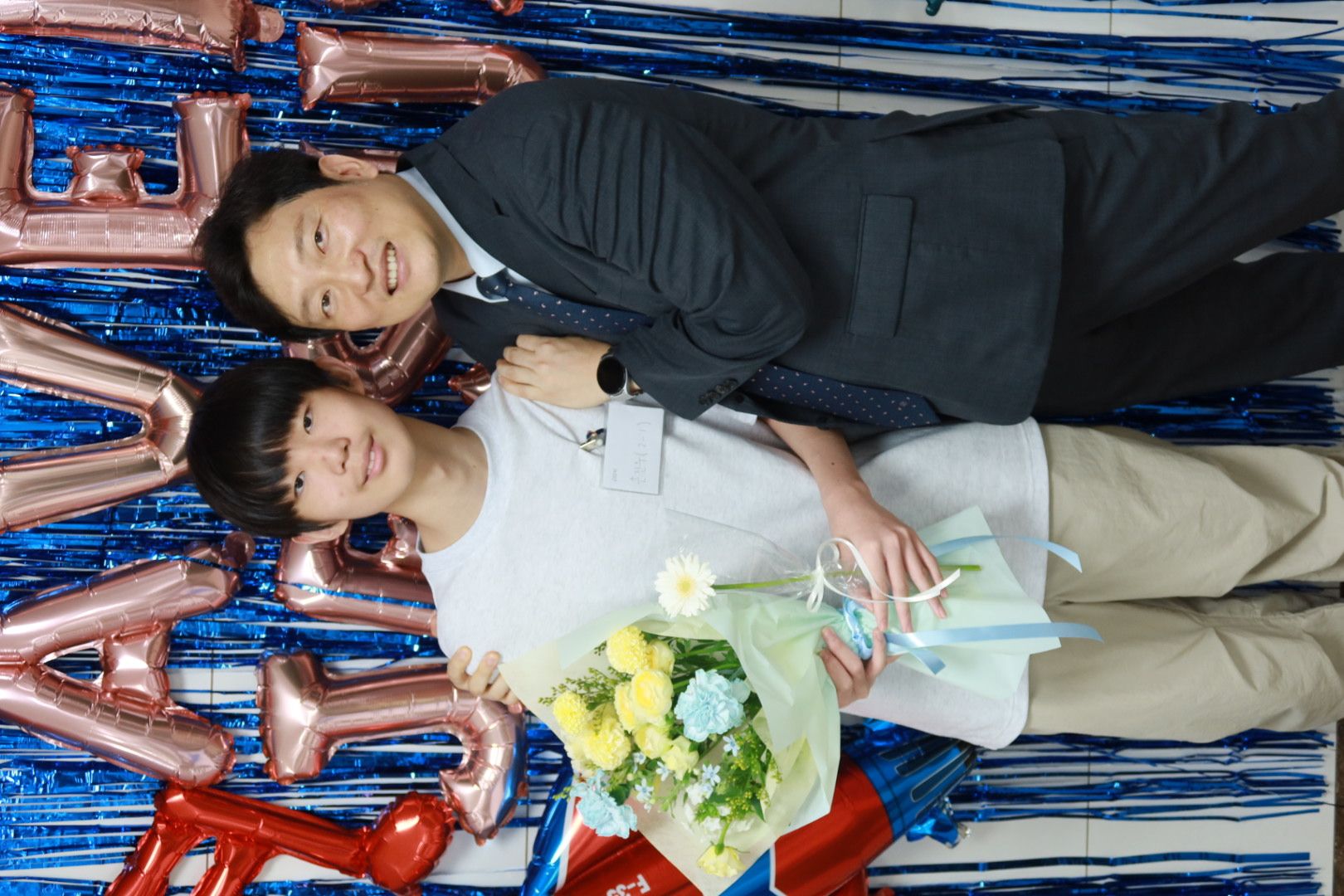 260830 중등2부_2 원본 이미지 47