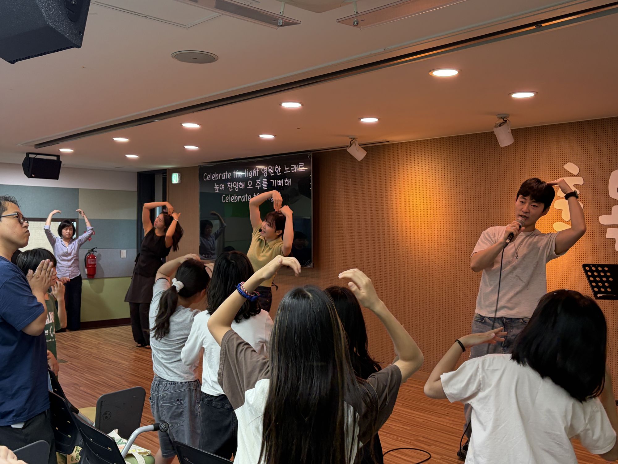 260705 2부 원본 이미지 7