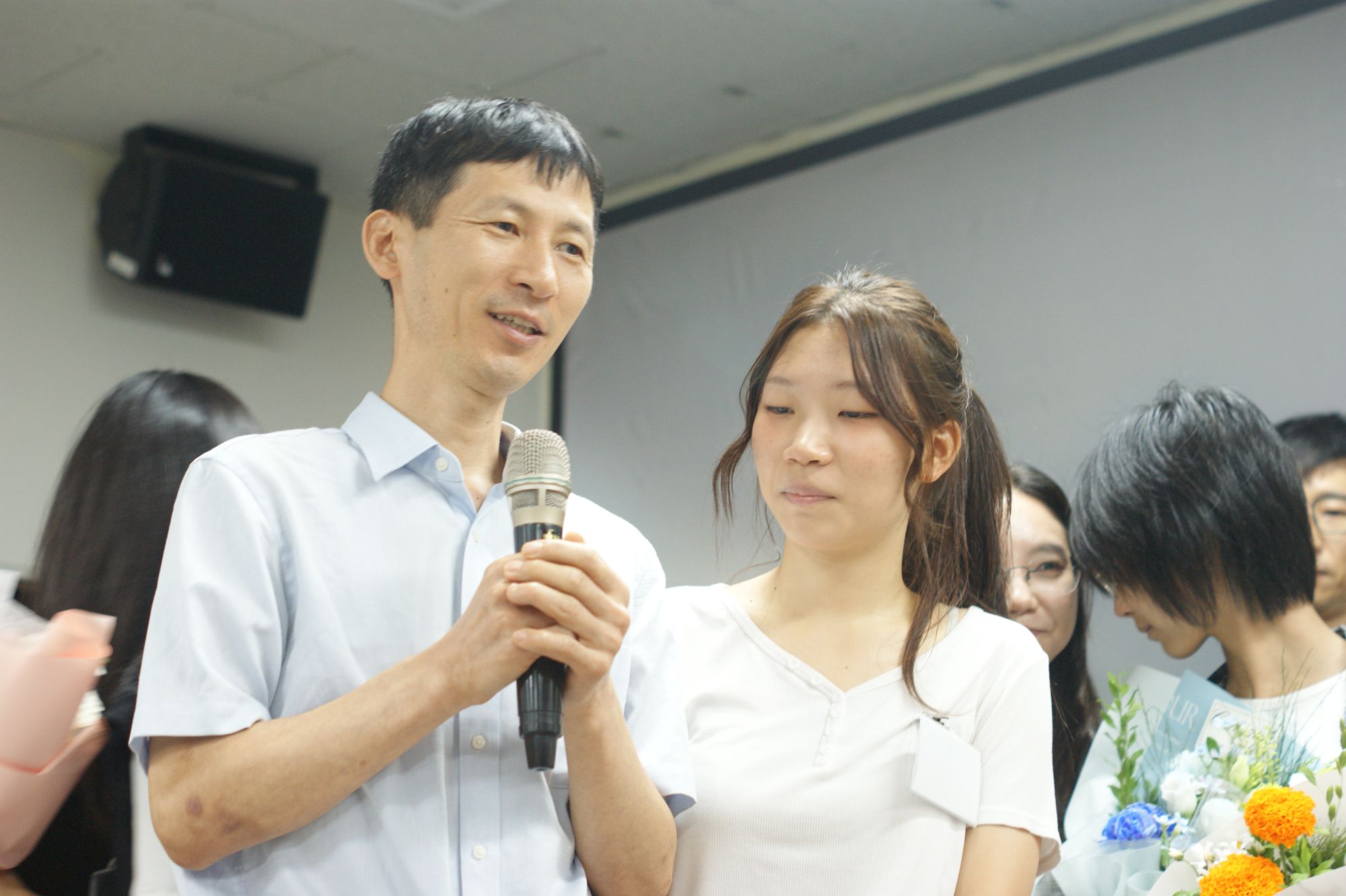 260830 중등1부 원본 이미지 52