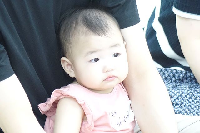 7월19일 휘문영아부 원본 이미지 12