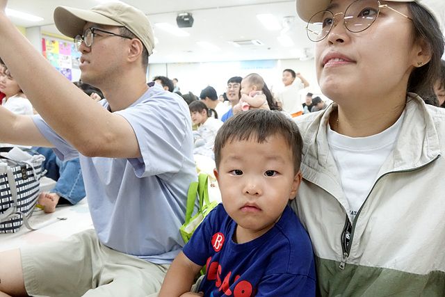 6월28일 휘문영아부 원본 이미지 4