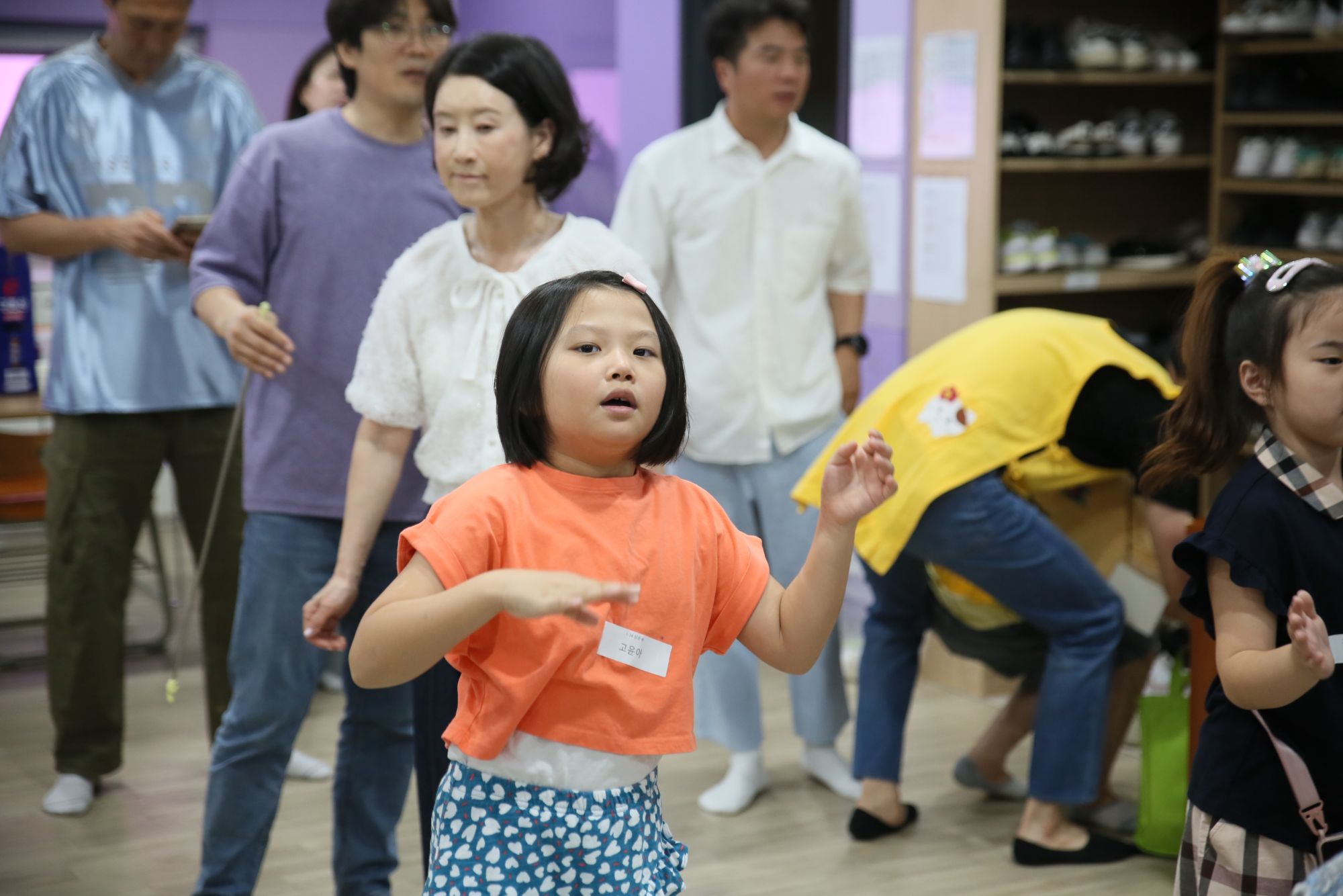 2026년 06월 28일 2부예배 원본 이미지 6