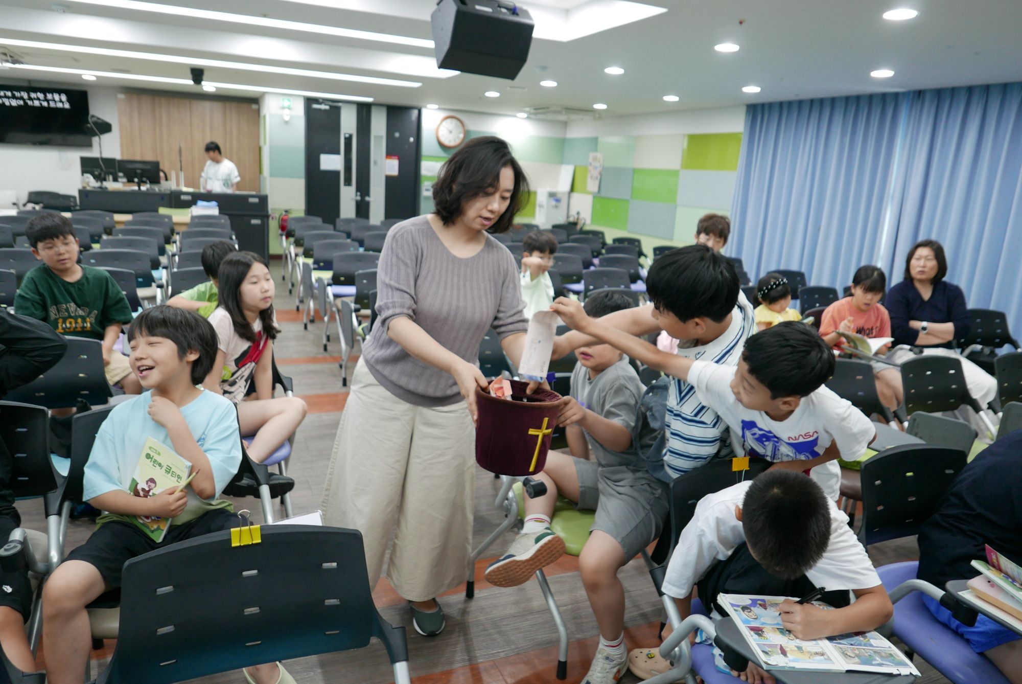 260719 1부 원본 이미지 31