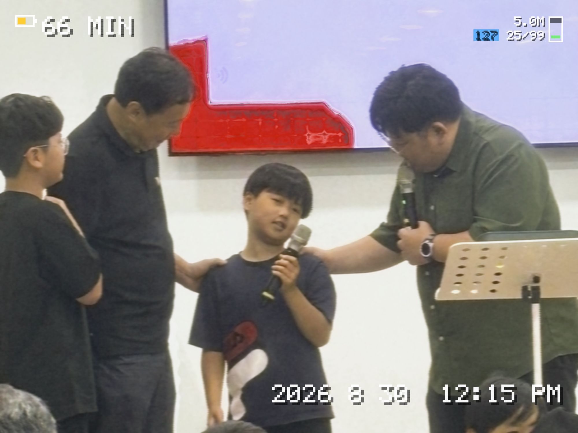 26.08.30 주일예배 원본 이미지 5