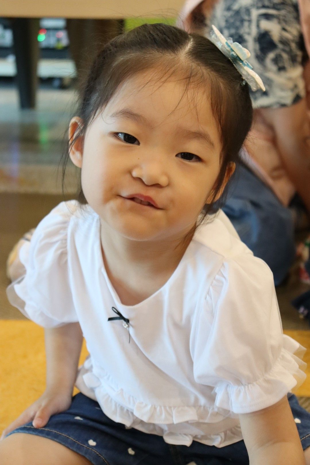 2026.07.19 판교통합유아유치부 원본 이미지 42