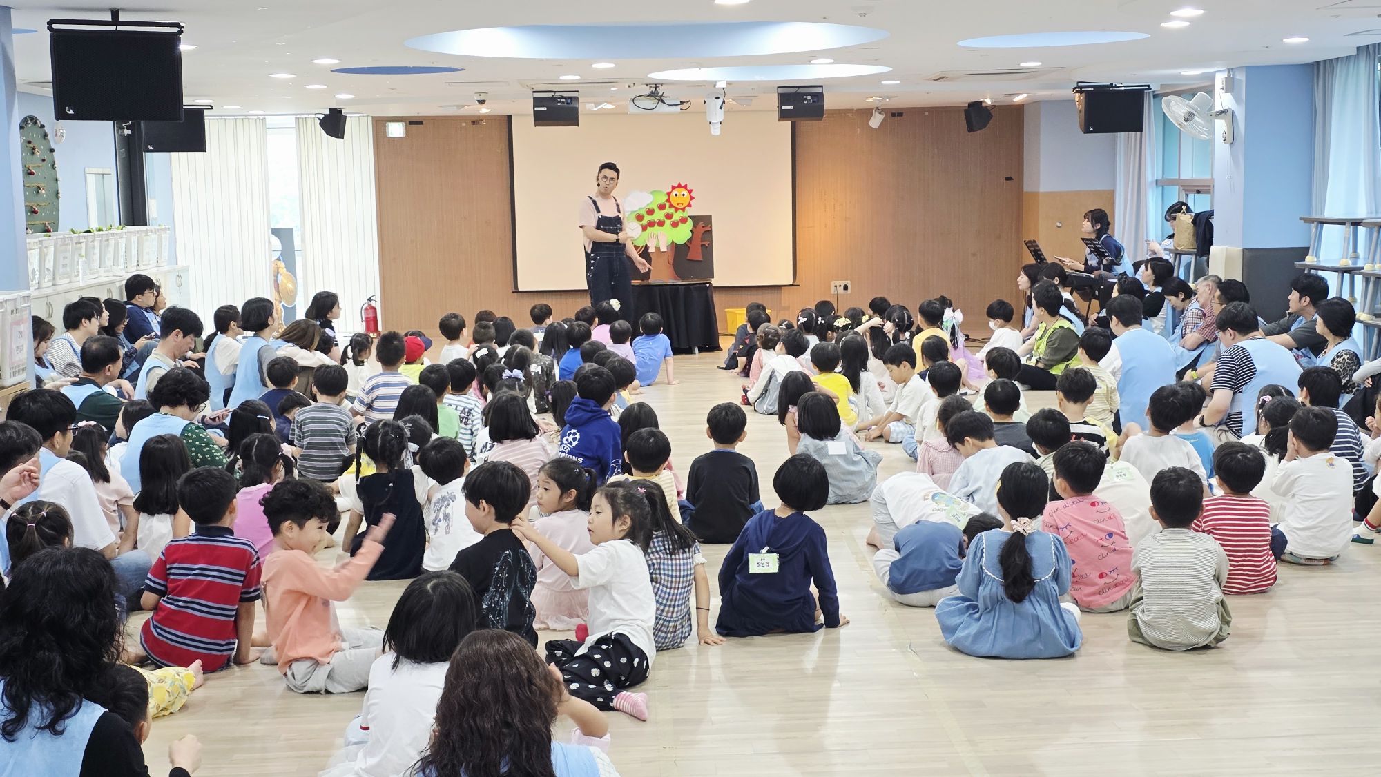 9월 13일 주일예배  원본 이미지 24