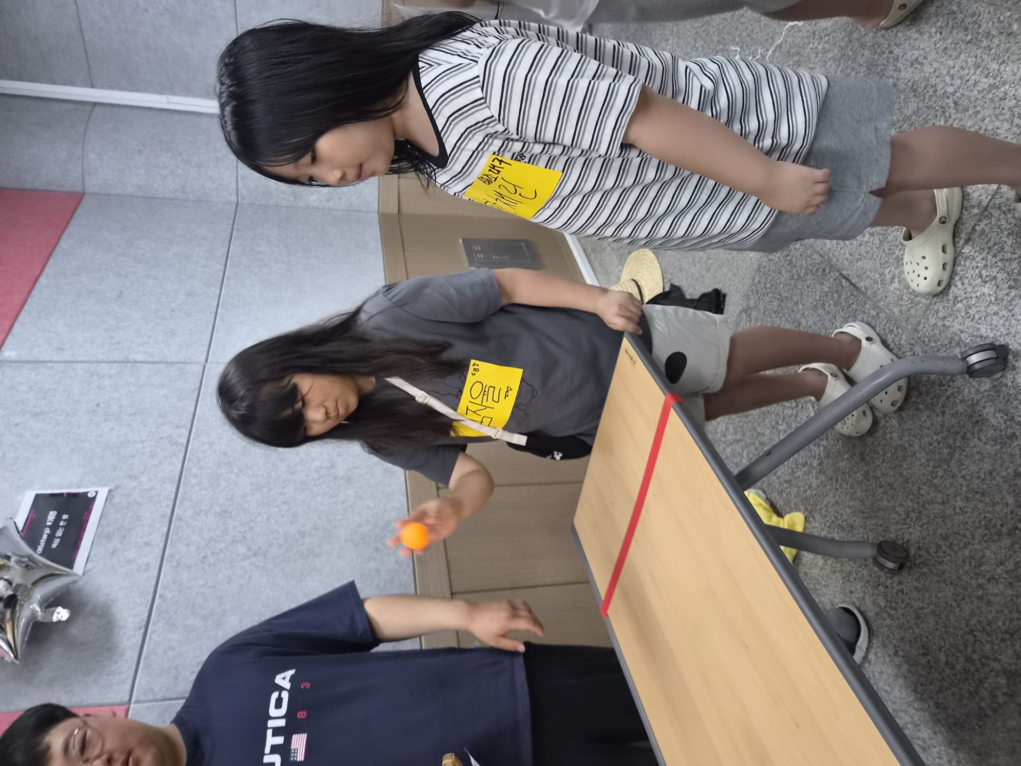 2026년여름큐페 원본 이미지 26