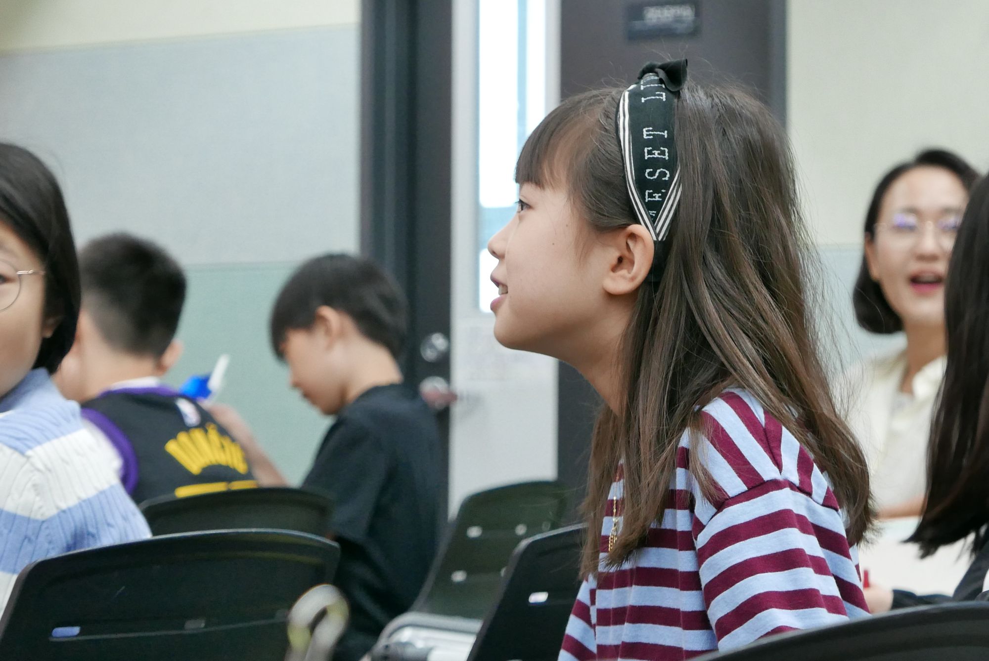 260927 1부 원본 이미지 30