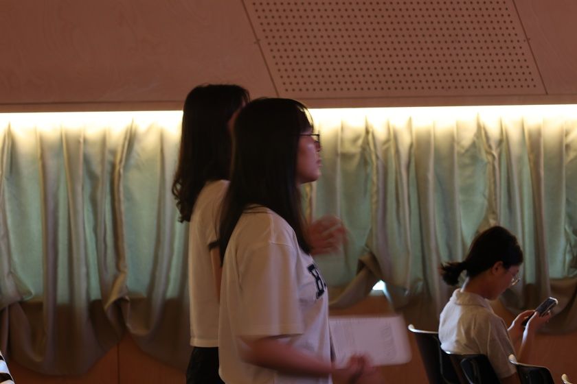 2026.07.12 고등부 원본 이미지 34