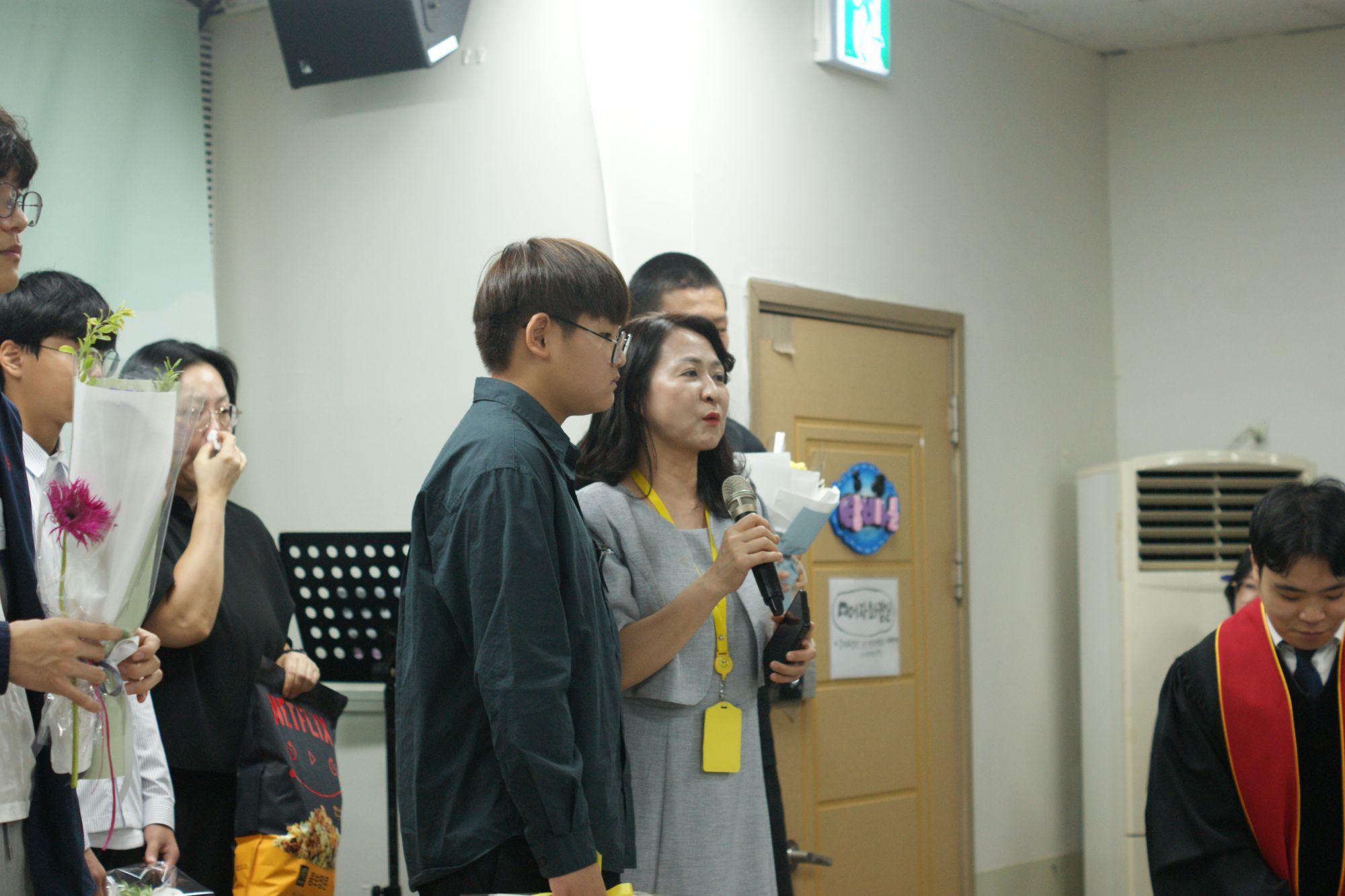 260830 중등1부 원본 이미지 62