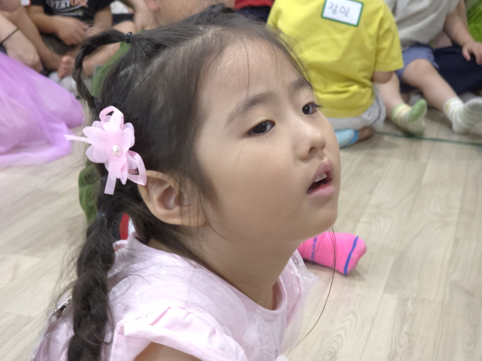 26.06.28 유아5세 원본 이미지 4