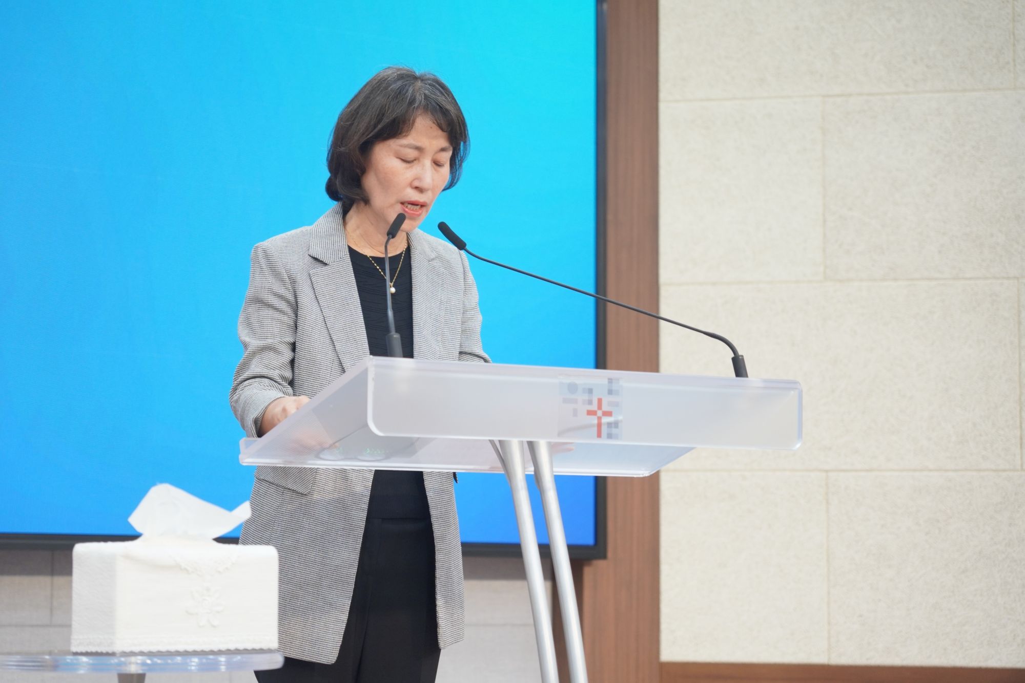 8월 마지막 주 대구채플 모습 원본 이미지 10