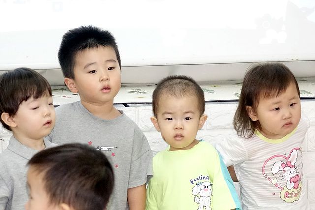 6월7일 휘문영아부 원본 이미지 21